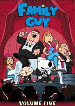  / Family Guy ( 5, 1-16   18) SUB
