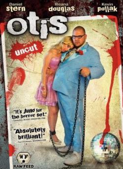  / Otis (2008)  DVDrip