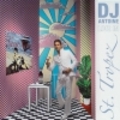 DJ Antoine - Live in Saint Tropez (2006)