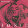 Britney Spears -Toxic