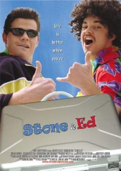  ,   / Stone & Ed