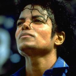 Michael Jackson - 31 Song