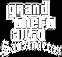 GTA SA Cool mod (2008)