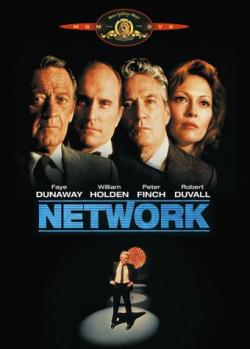  / Network