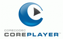 CorePlayer v1.2.5 build 4506 (2008)