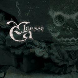 EA - Ea Taesse (2006)