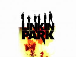 Linkin Park (19  + )