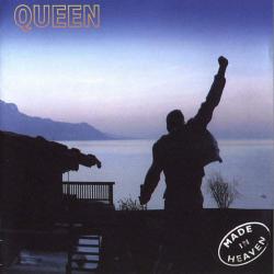 Queen 1973-2000 (2008) [FLAC ]