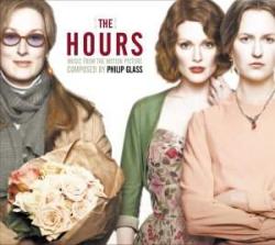 OST The Hours - Philip Glass (2002)