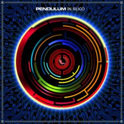 Pendulum - In Silico (2008)