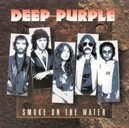 Deep Purple_24_Carat_Purple_ (1975) _ [tfile.ru] (1975) [192]