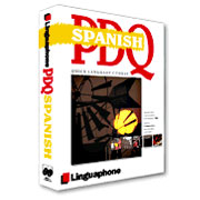 Выучи испанский за неделю. [Аудиокуpс]