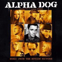   / Alpha Dog (2007)