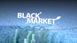 Black Market / Black Market
