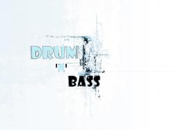 Мой Drum N Bass (2008)