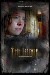  / The Lodge