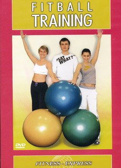   / Fitball Training