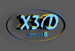 Xara3D 6.o Full + Rus (2005)