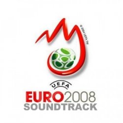 UEFA Euro 2008 Soundtrack