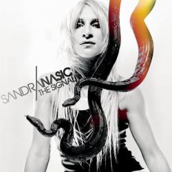 Sandra Nasic - The Signal