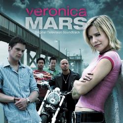 Veronica Mars OST [3 season/ 192 kbps]