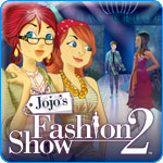 Jojo's Fashion Show 2 - Las Cruces