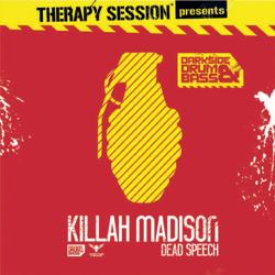Therapy_Session-Killah Madison-Dead Speech