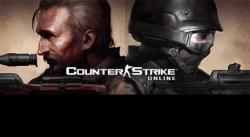 Counter Strike Online (2008)