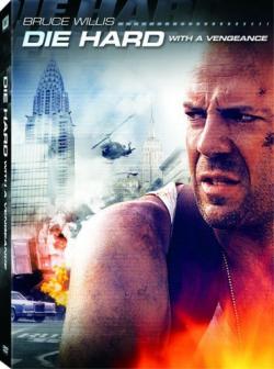   3:  / Die hard 3: With a Vengeance