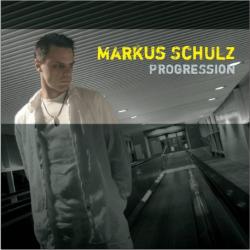 Marcus Schulz 