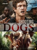   / Shooting Dogs