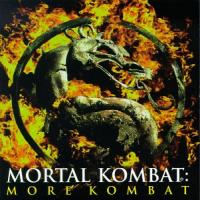    Mortal Kombat 1- 2 