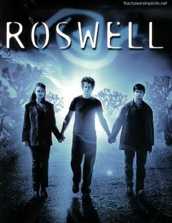  ( 1, 1-22   22-) / Roswell