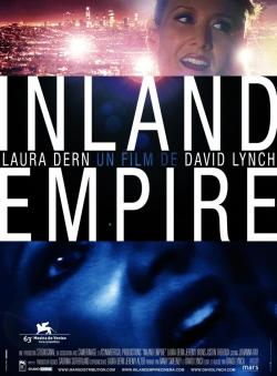   / Inland Empire