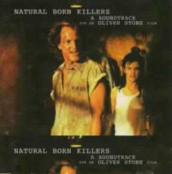  /Natural Born Killers [FLAC]