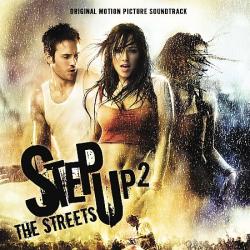 OST Step Up 2 (  2: )