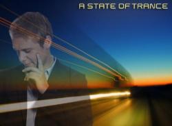Armin van Buuren - A State of Trance 371 (25-09-2008) - 320/