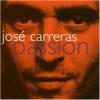 Jose Carreras ,Passion ,1996