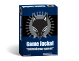 GameJackal Pro 3.1.1.0 Final