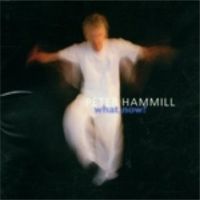 Peter Hammill : 