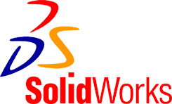 SolidWorks 2006 SP0.0, SP1.0 Office Premium / COSMOSWorks