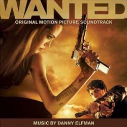 OST Wanted