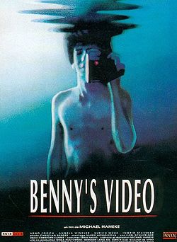   / Benny's Video