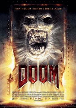  / Doom