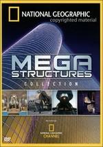 :   / Megastructures: Sun Engine