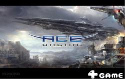 Ace online