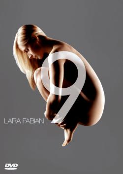 Lara Fabian - 9 - clips