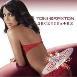 Toni Braxton -  (10 )