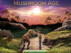  / Mushroom Age