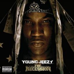 Young Jeezy - The Recession